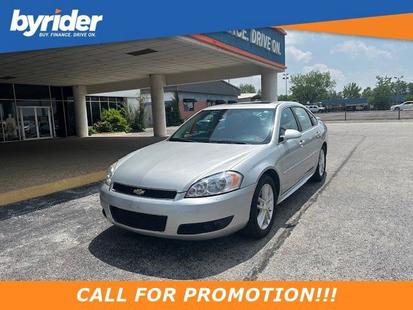 chevrolet impala limited 2015 2G1WC5E35F1171060 image chevrolet impala limited 2015 2G1WC5E35F1171060 image